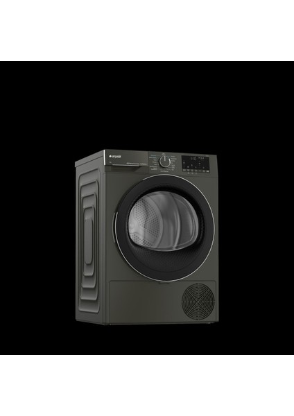 901 Kmp Ig 9 kg Çamaşır Kurutma Makinesi fiyatları