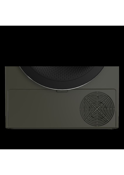 901 Kmp Ig 9 kg Çamaşır Kurutma Makinesi fırsatları