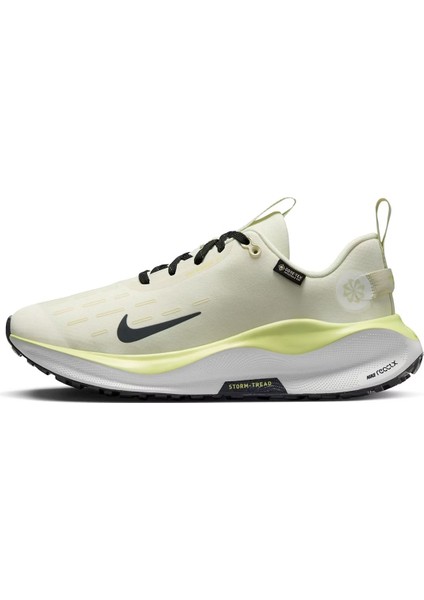 Reactx Infinity Rn 4 Gore-Tex Su Geçirmez Kadın Beyaz Koşu Ayakkabısı - FB2197-10 fiyatları