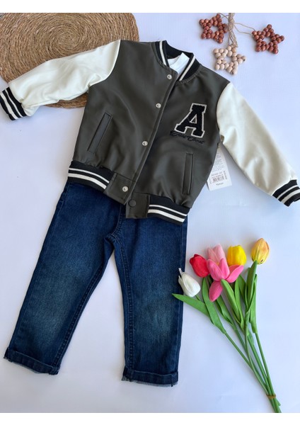 3 'lü Takım Elbise fiyatları