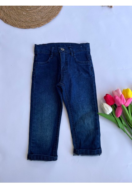 3 'lü Takım Elbise modelleri