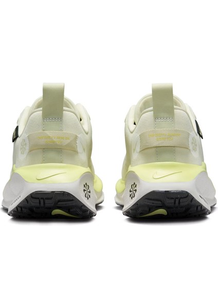 Reactx Infinity Rn 4 Gore-Tex Su Geçirmez Kadın Beyaz Koşu Ayakkabısı - FB2197-10 fırsatları