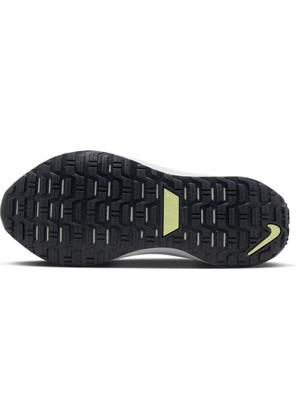 Reactx Infinity Rn 4 Gore-Tex Su Geçirmez Kadın Beyaz Koşu Ayakkabısı - FB2197-10 indirimleri