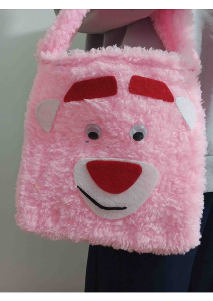 Kadın El ve Omuz Çantası fiyatları