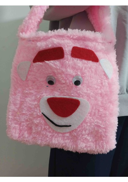 Kadın El ve Omuz Çantası modelleri