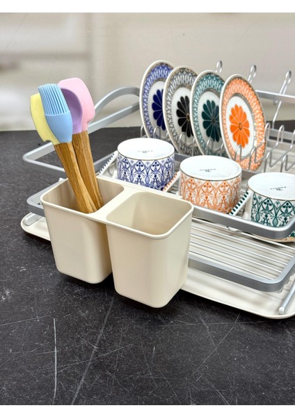 Alüminyum Bulaşık Sepeti fiyatları