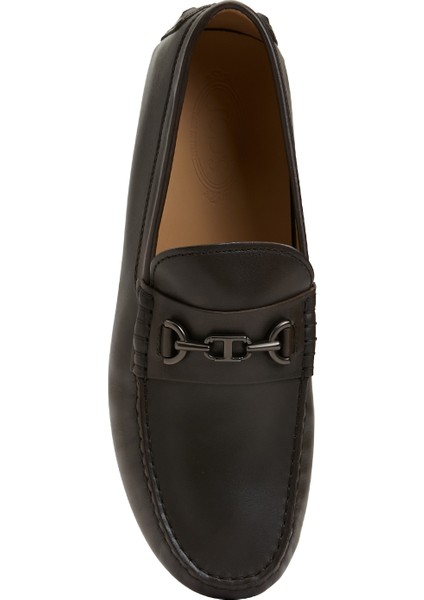 Kahverengi Erkek Deri Driver fırsatları