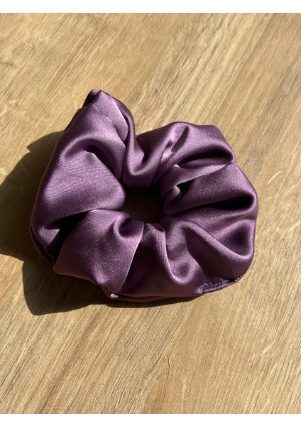 Mor Saten Toka fiyatları