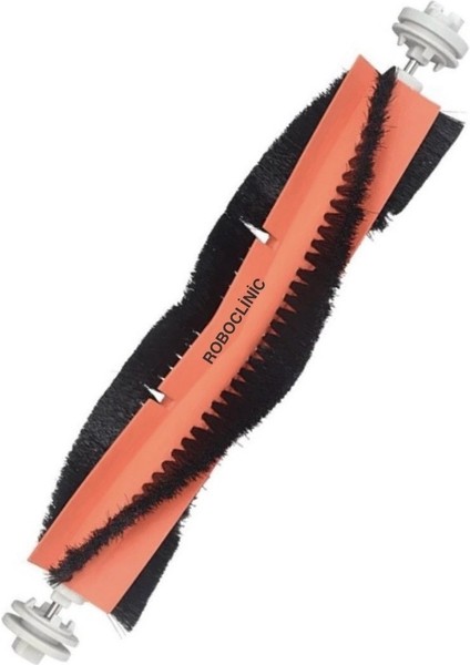 Dreame Vacuum Mop D9 Max Yedek Ana Fırça