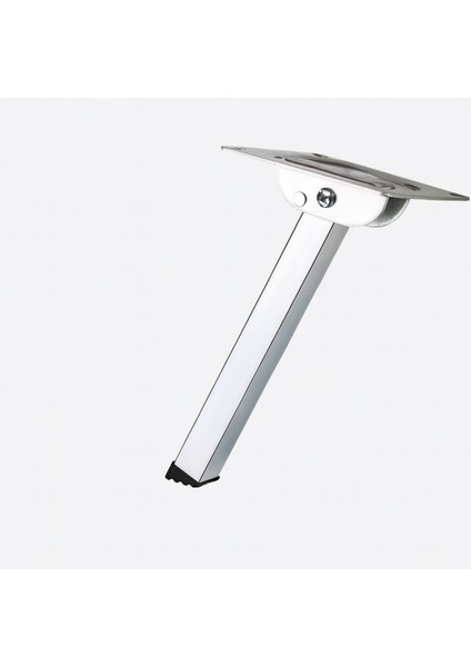 4lü Katlanır Metal Yer Sofrası Ayağı Yer Masası Ayağı 20 cm fiyatları