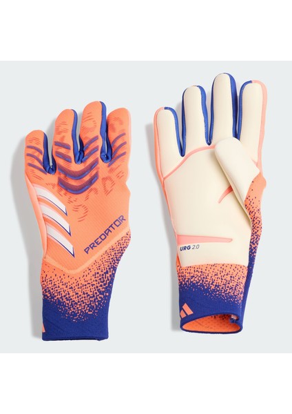 JJ3533 Pred Gl Pro Kaleci Eldiveni