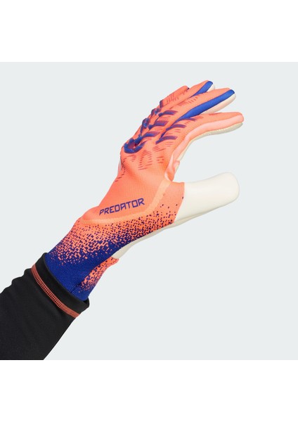 JJ3533 Pred Gl Pro Kaleci Eldiveni fiyatları