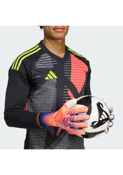 JJ3533 Pred Gl Pro Kaleci Eldiveni modelleri