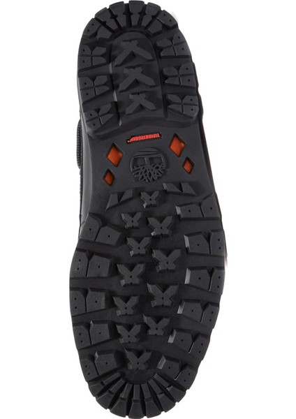 Britton Road Siyah Erkek Deri Bot indirimleri