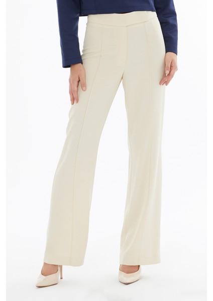 Kanca Kapamalı Palazzo Pantolon fiyatları