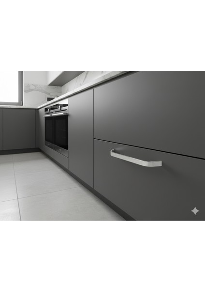 Linea Kulp (5ADET) fiyatları