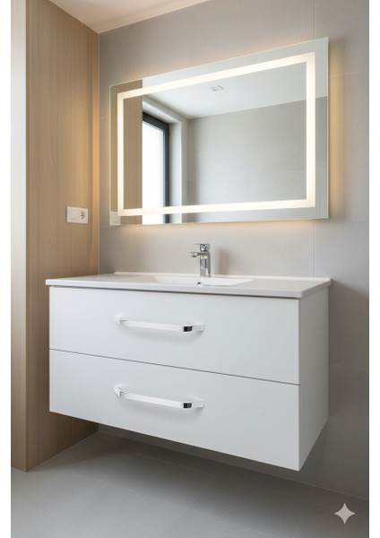 Linea Kulp (5ADET) modelleri
