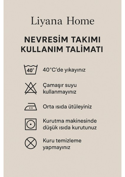 Çift Taraflı| Nevresim Takımı 3'lü |modern Desenli | Yumuşak ve Dayanıklı modelleri