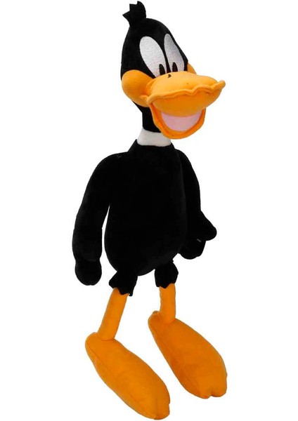 Sunman Looney Tunes Duffy Duck Peluş 25 cm fiyatları