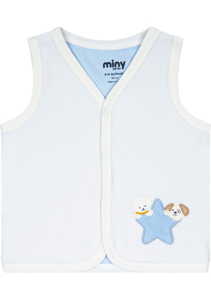 Erkek Bebek Yelek fiyatları