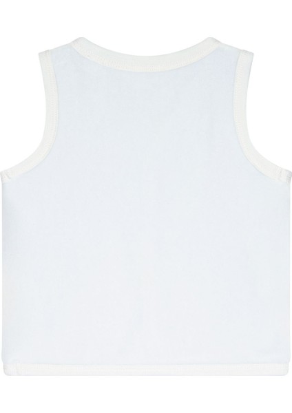 Erkek Bebek Yelek modelleri