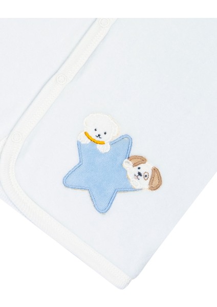 Erkek Bebek Yelek fırsatları