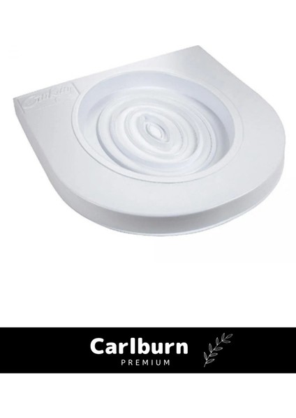 Yetişkin ve Yavru Kediler Için Renkli Tuvalet Eğitim Seti, Klozet Kapağı ve Kum Kabı fırsatları