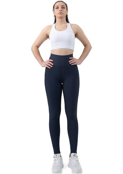 Kadın Yüksek Bel Spor Tayt - GLINT.2495 fiyatları