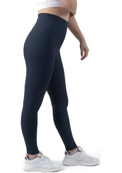 Kadın Yüksek Bel Spor Tayt - GLINT.2495 modelleri