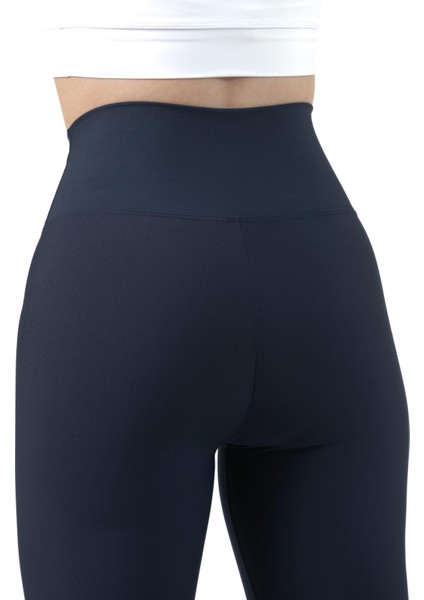 Kadın Yüksek Bel Spor Tayt - GLINT.2495 indirimleri