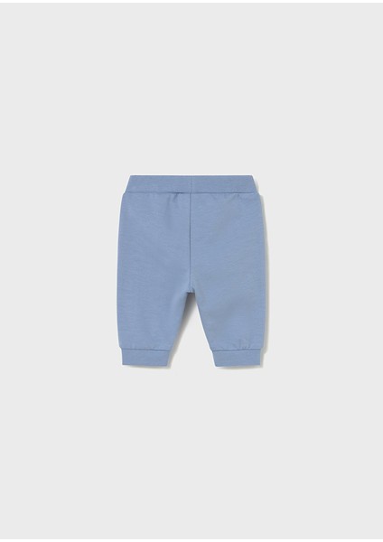 2622 Nube Mayoral Erkek Bebek 3lü Eşofman Takımı modelleri