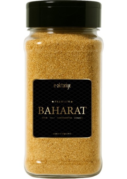 Premium Sarı Haşhaş Tane 130 gr