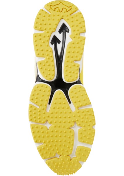 Be Right Back Beyaz Sarı Erkek Sneaker indirimleri