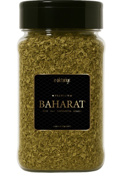 Premium Fesleğen 45 gr