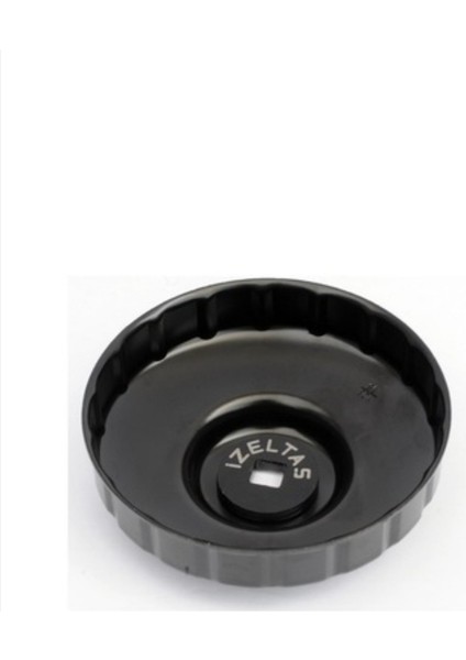 Yağ Filtre Sökeceği 108MM