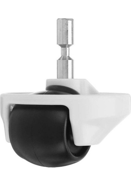 Tekerlek S5-S6 Uyumlu Ön Tekerlek-1 Adet