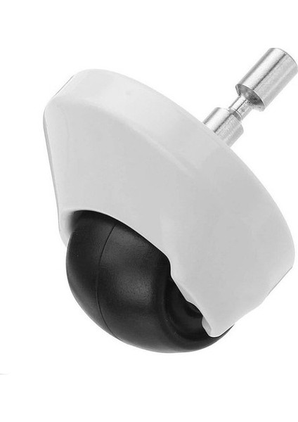 Tekerlek S5-S6 Uyumlu Ön Tekerlek-1 Adet fiyatları