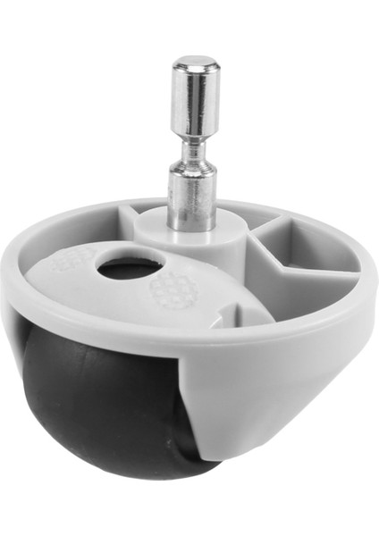 Tekerlek S5-S6 Uyumlu Ön Tekerlek-1 Adet modelleri