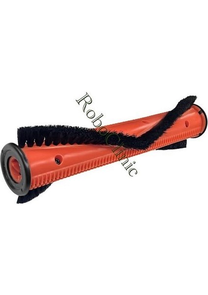 Xiaomi Mi Vacuum S10T ile Uyumlu Yedek Ana Fırça fiyatları