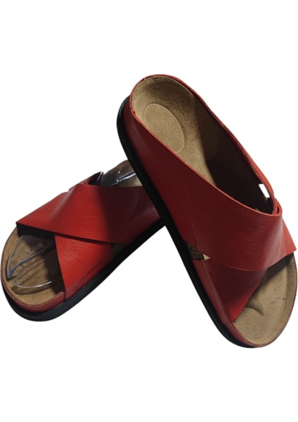 Juniper Shoes Kadın Terlk Hakiki Deri fiyatları