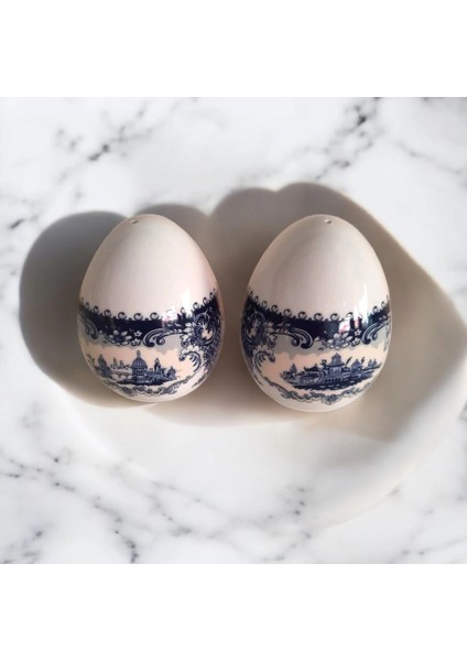 Bawarıa 6 Kişilik 28 Parça Porselen Yemek Takımı modelleri