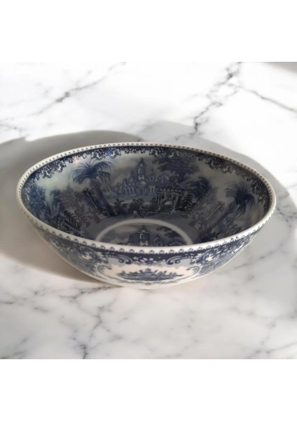 Bawarıa 6 Kişilik 28 Parça Porselen Yemek Takımı fırsatları