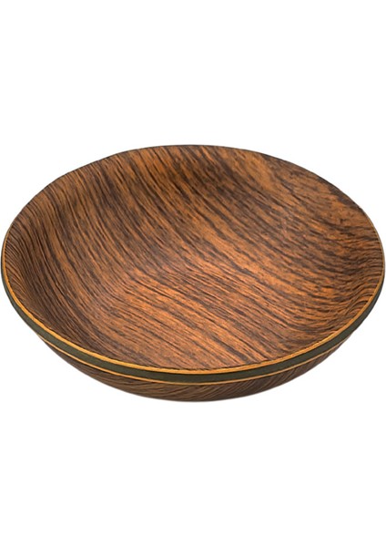 Trend 12'' Kase 30 x 30 x 7,8 cm