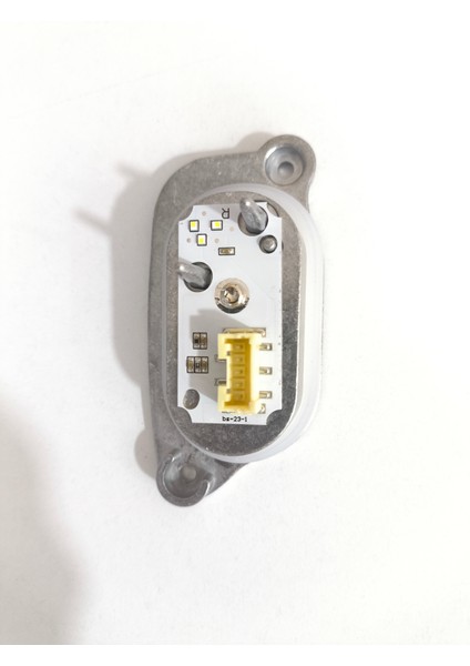 Audı A3 Sağ Far LED Modül 2017-2020 8V0998474 fiyatları