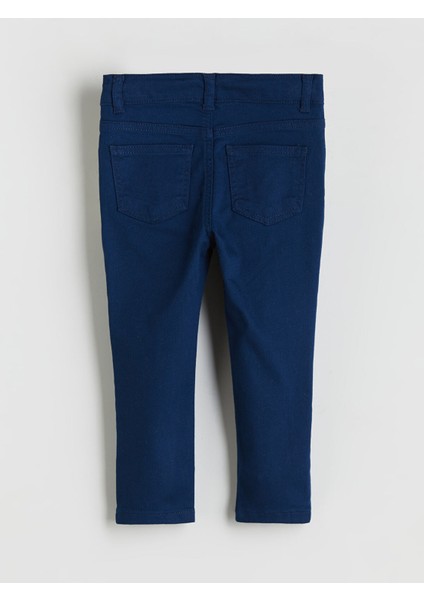 Yeni Sezon Slim Fit Erkek Çocuk Pantolon fiyatları