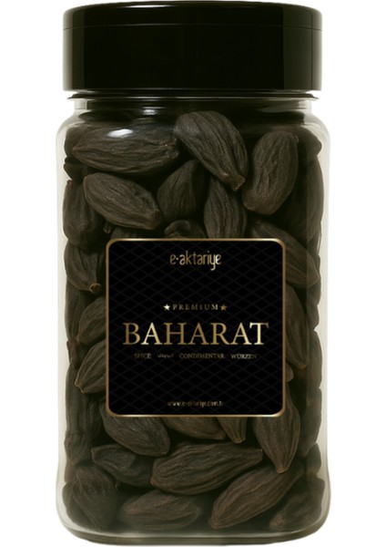 Premium Kara Halile 180 gr