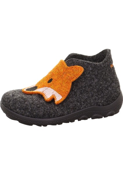 Erkek Çocuk Ev Ayakkabısı fiyatları