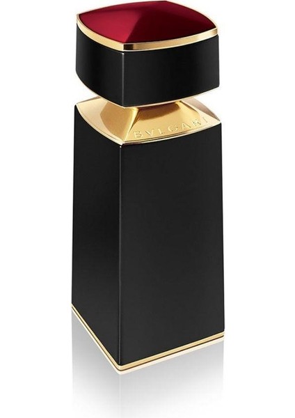 Le Gemme Garanat Edp 100 ml Erkek Parfümü
