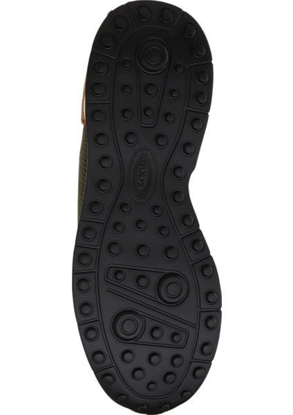 Yeşil Erkek Sneaker indirimleri