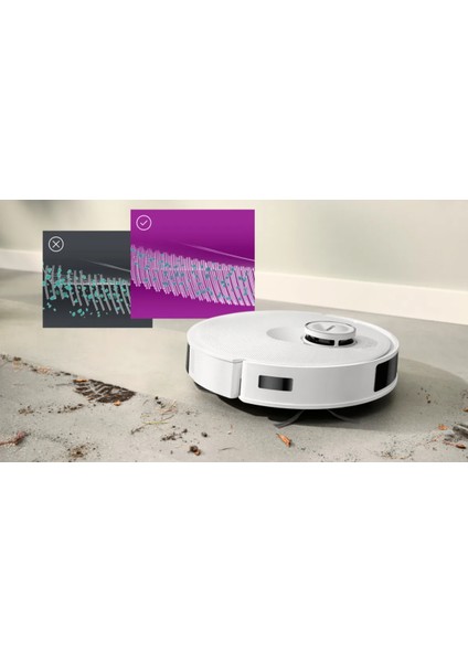 BCRD2W Robotsüpürge indirimleri